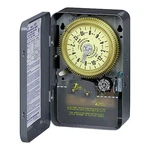 Intermatic T1976 Electromechanical Timer, Multi Operation. Fixed Price $233.67.