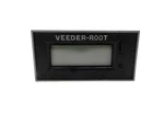 Veeder-root 0799008-101 Totalizer Nsnp. Fixed Price $549.00.