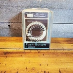 Vintage Amf Paragon Lamp And Appliance Programmer PPW1-00. Fixed Price $22.99.