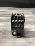 Cutler Hammer Compact Relay 6A 300V 9575H2263A #110G151*CO. Fixed Price $27.00.