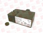 Schmersal 170-11ZRKA 24VAC/DC AZM17011ZRKA24VACDC (used). Fixed Price $444.00.