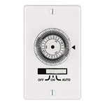 Intermatic KM2ST-1G Wall Switch Timer, White, 120V Ac 20XE96. Fixed Price $61.03.
