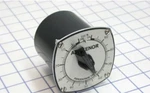 CP-15M-A Atc-automatic Timing & Control Miscellaneous Timer Percentage, 0-15. Fixed Price $586.20.