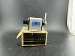 Veeder-root 727235-001 Timer SU07M. Fixed Price $60.50.