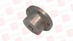Altra Industrial Motion SF15/16 SF1516 (new Box). Fixed Price $34.57.