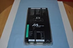 Iai Corporation IA-EX-35 Controller. Fixed Price $375.00.