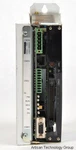Nadex U81-T10A Timer Unit. Fixed Price $290.00.
