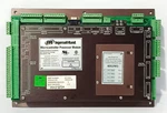 Ingersoll Rand 22110423 Microcontroller Processor Module Rev Boot 3.10 Tested. Fixed Price $1450.00.