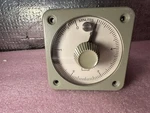 Eagle Signal HP23S96A6 0-5MIN 120V-AC Timer. Fixed Price $499.00.