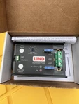 Lind Electronics SDT1230-016 Shutdown Timer. Fixed Price $69.99.