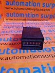 Durant 6-Y-41735-400-MEU 6Y41735400MEU Counter Wow!!. Fixed Price $10.00.
