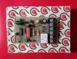 Guardaware UTD-2 Multi-function Timer Module UTD2 New. Fixed Price $14.99.