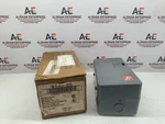 Genuine Paragon 8145-20 Defrost Control Commercial Refrigeration Timer. Fixed Price $99.00.