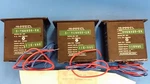 (1PC) 5-YE8950-ER Electric Counter DIGIT-115VAC. Fixed Price $50.00.