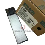 New In Box Mitsubishi A1SD61 High Speed Counter Module. Fixed Price $127.36.