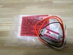 Red Lion Controls TCM10000 Converter Module. Fixed Price $35.77.