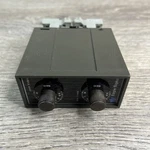 Eagle Signal DA1010A3 Electronic Repeat Cycle Timer Contractor Relay Oem. Fixed Price $99.00.