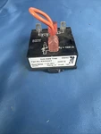 Solid State Timer Delay 1-100 Sec 24V 10A KSD2221 Ssac 6708135 Oem Usa. Fixed Price $14.99.