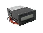 (new) Durant 44611-400 , 44611400 Electronic Digital Counter. Fixed Price $299.00.