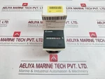 Crouzet 99 772 716 Hour Meter 187-264VAC. Fixed Price $112.02.