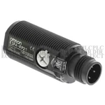 New Omron E3FA-RP21 Photoelectric Sensor. Fixed Price $69.59.