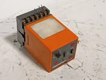 Atc 7216A11QR10RX Beam Switch Controller Timer/delay Pin 110/120V. Fixed Price $69.99.