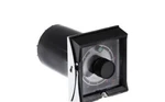 HP54A6 Eagle Signal Timers, Reset Series Timer, 10 Minute, 120VAC/60HZ. Fixed Price $1044.33.