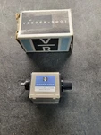 Veeder-root #727225-001 Counter.. Fixed Price $59.00.