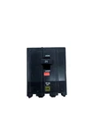 Square D QOB320 Amp 3-POLE Bolt-on Circuit Breaker 240V 3-PHASE. Fixed Price $65.99.