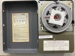 Intermatic Time Control Model V-46402 4-POLE Single Throw 208-240V. Fixed Price $76.49.