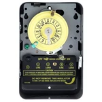 Intermatic T100 Timer 208-250V 23HR Dpst Water Heater Switch Indoor. Fixed Price $47.59.