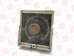 Omron SYD-029C / SYD029C (used). Fixed Price $299.18.