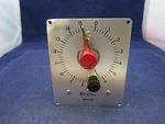 Itc Industrial Timer TDAF-15MIN New. Fixed Price $409.99.