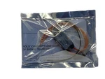 New In Bag Red Lion 50-270VAC/DC Voltage Converter Module VCM20000. Fixed Price $23.99.