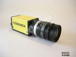 *offer* Cognex ISM1100-11 Camera Reader In-sight Patmax SQR-56RD-ISM ##qty. Fixed Price $795.00.