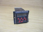 Red Lion LNXT2000 Dual Preset Timer Lntx. Fixed Price $368.77.