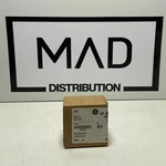General Electric 424-RF Kit Nsmp. Fixed Price $56.34.
