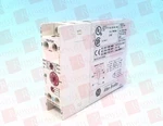 Allen Bradley 700-FSM56RA2 / 700FSM56RA2 (used). Fixed Price $126.53.