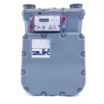 American Meter Honeywell AC630 Diaphragm Gas (630,000 Btu/hour) New. Fixed Price $1172.50.