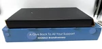 Idobao Special Brandiversary Keyboard Circuit W/ Two Sets Of Keys. Fixed Price $74.99.