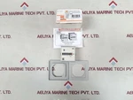 Coel Dh 1/100 110/60HZ Hour Meter. Fixed Price $139.99.