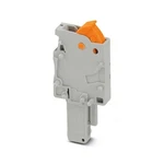 3051072, Phoenix Contact, Position Terminal Block Plug Female, Lot Of 50. Fixed Price $87.66.