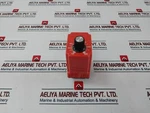 Ncc T1K-180-461 Solid State Timer. Fixed Price $74.13.