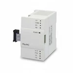 Used FX2N-1HC Mitsubishi Pcs Lot. Fixed Price $99.00.