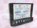 Puregas P-06521-F1 / P06521F1 (used). Fixed Price $83.86.