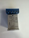 Omron Solid State Timer HC3A-A. Fixed Price $25.00.