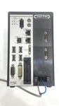 Omron FH-1050 Vision Controller Module Sell For Parts. Fixed Price $379.05.