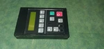 Allen Bradley Programming Terminal 1201-HA2 (22566-A12). Fixed Price $28.00.