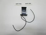 Eaton Durant 6-Y-41613-433-SEU 12VDC 1.5W Digit Counter. Fixed Price $15.14.