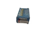 Entrelec HRD932A0 0.2-10 Sec Solid State Timer Nsmp. Fixed Price $110.00.